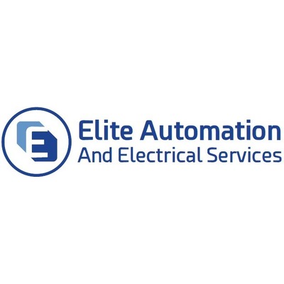 Automation & Electrical Services Inc. Elite