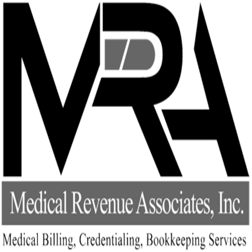 Associates, Inc. Medical Revenue