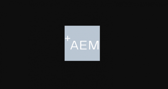 Electrolysis AEM 