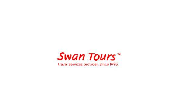 tours swan