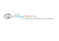 Albany Dental 