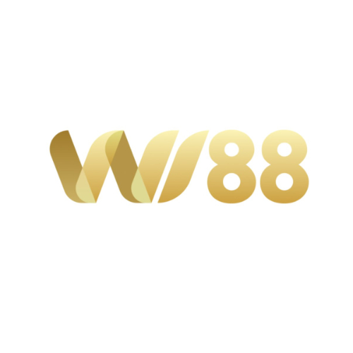 Network  Wi88 