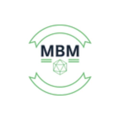 MBM Engineering & Inspection Services