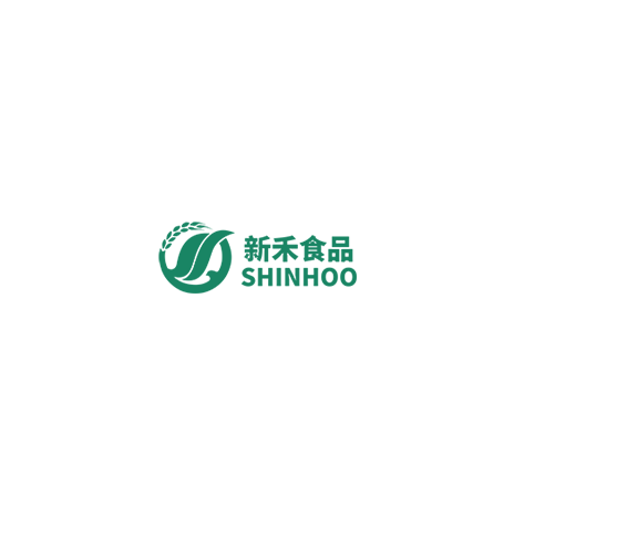 Food co.,ltd Tianjin Shinhoo 