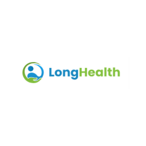 HEALTH LONG 