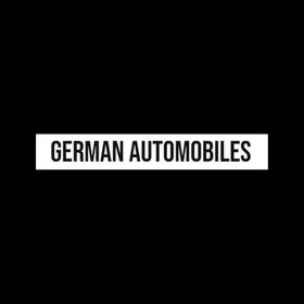 Mobile German