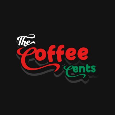 Cents The Coffee