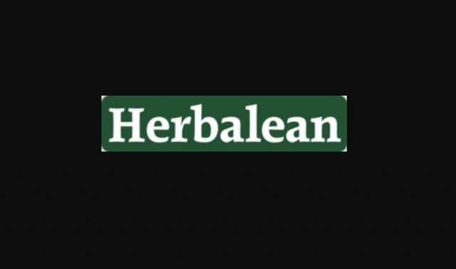 co Herbalean 