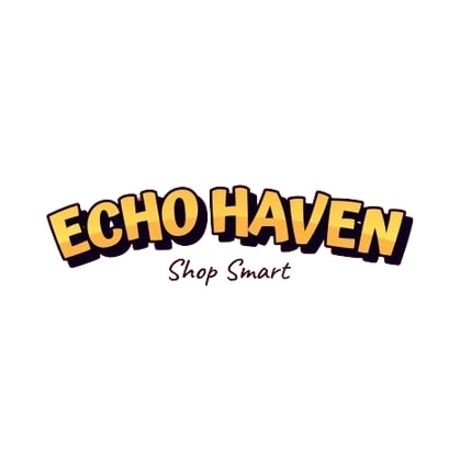 Haven Store Echo