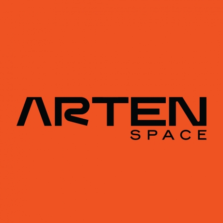 Space Arten 