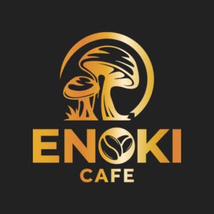 Cafe Enoki