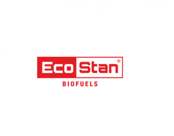 Biofuel ECOSTAN