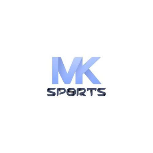 zone mksports