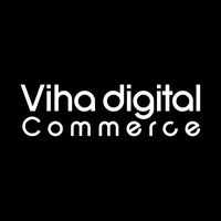 Digital Commerce Viha