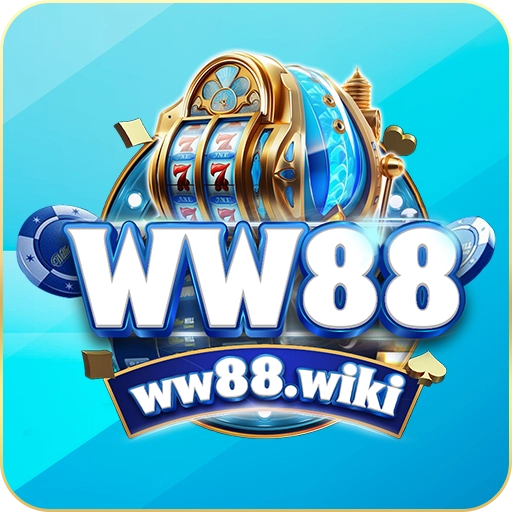 Wiki Ww88