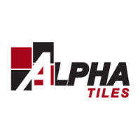 Tiles Alpha