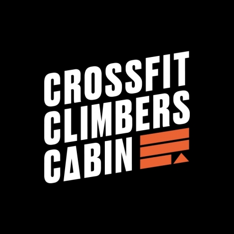 Climbers Cabin CrossFit