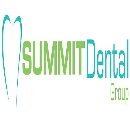 Summit Dental Green