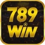 boston 789win