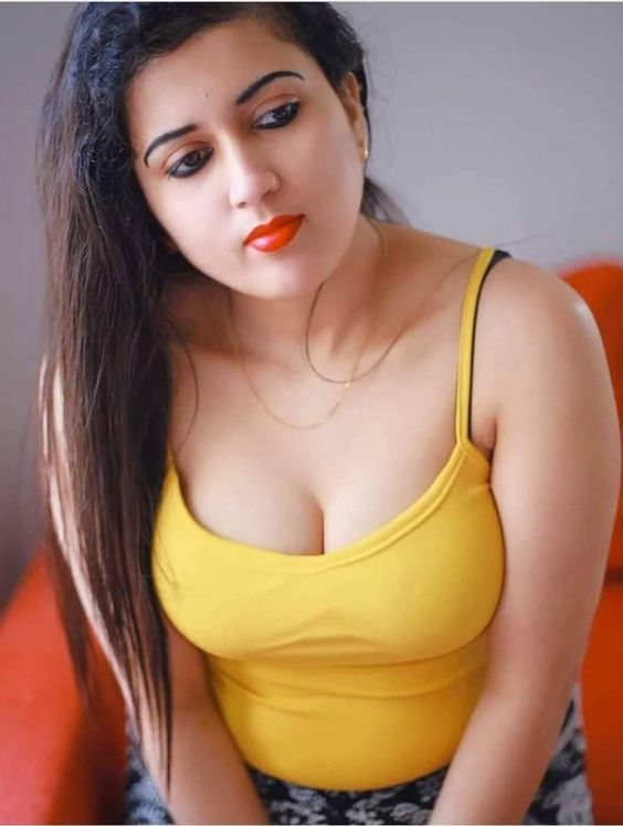 India GullyGal