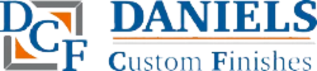 custom daniels