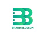 Blossom Brand 