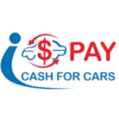 cashforcars ipay