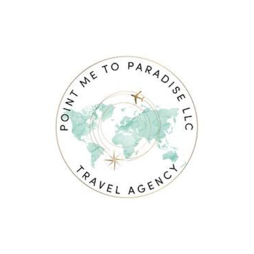 Point Me To Paradise LLC