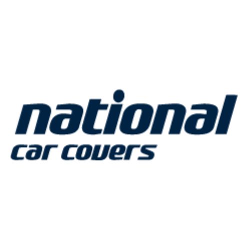 National Car  Covers