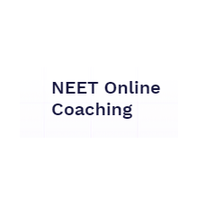 Neetonline Coaching