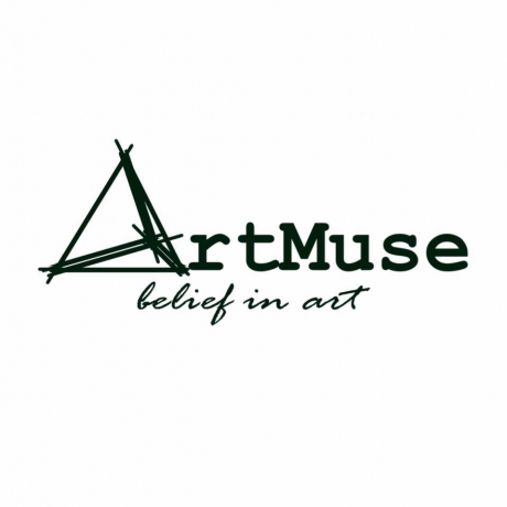 Artmuse Interior