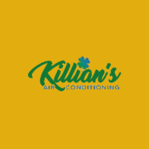 Air Conditioning Killian's