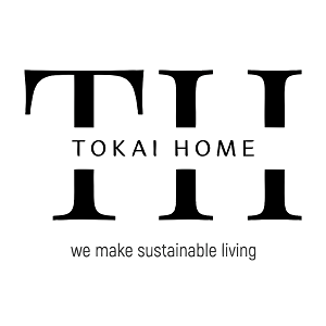 Home Tokai