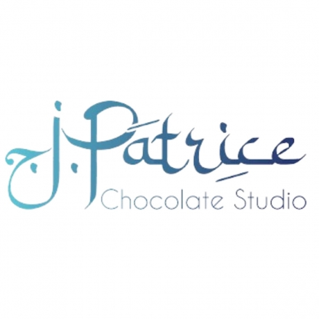 Chocolate Studio J Patrice