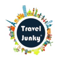 Travel Junky