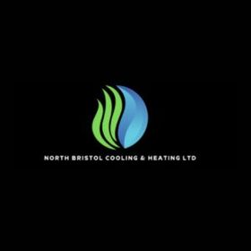  North Bristol Cooling  & Heating LTD