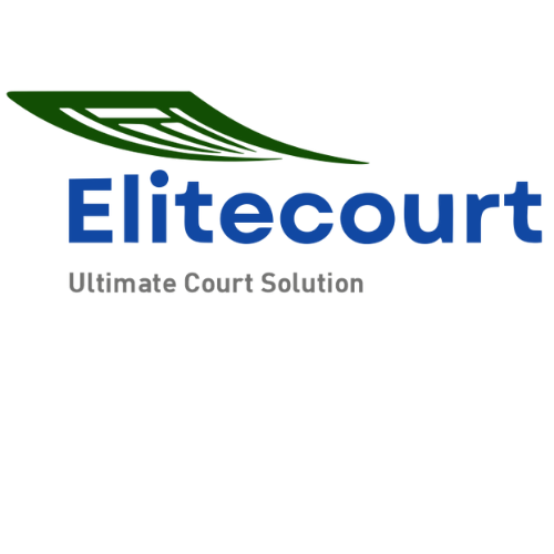 Court Elite