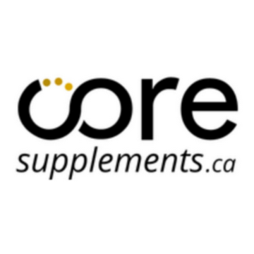 Supplements Core