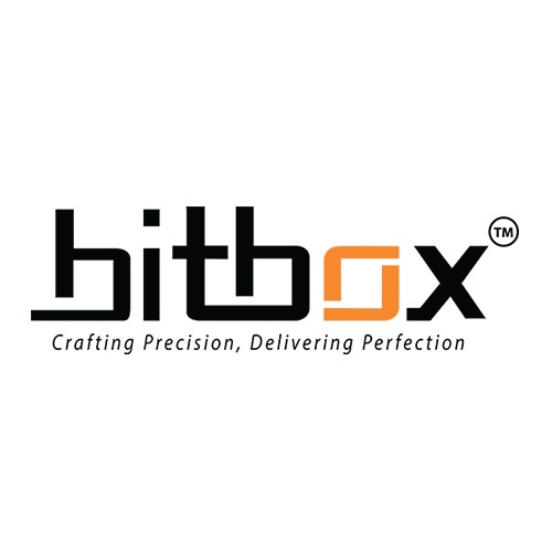 Bitbox PC