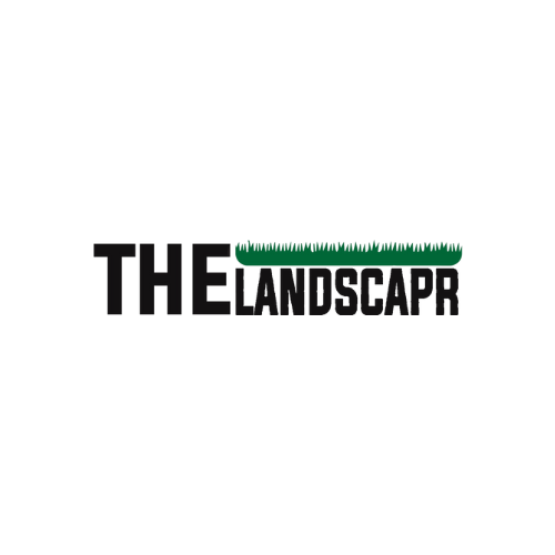 Landscapr The