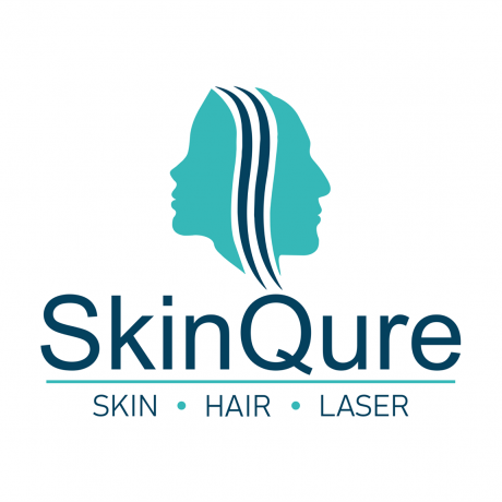 Derma SkinQure