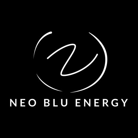 Neo Blu Energy