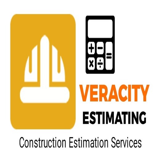 estimate veracity