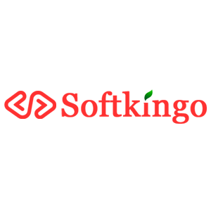 Technologies Softkingo