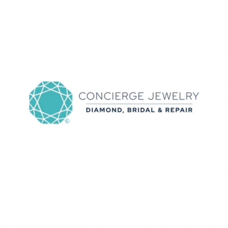 repair Conciergejewelry