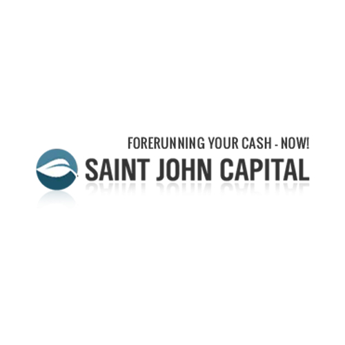 John Capital Saint