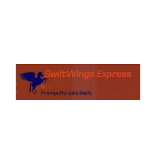 Process Servers SwiftWings Express 