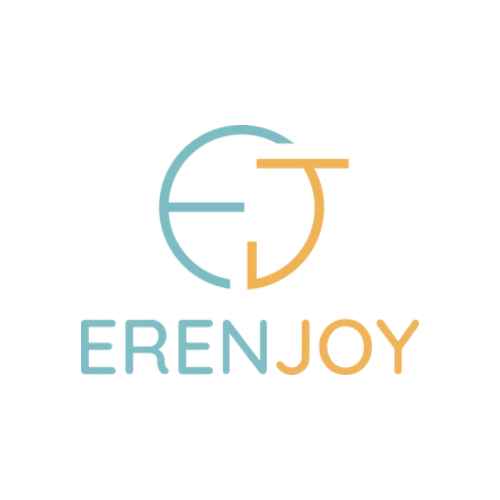 official erenjoy