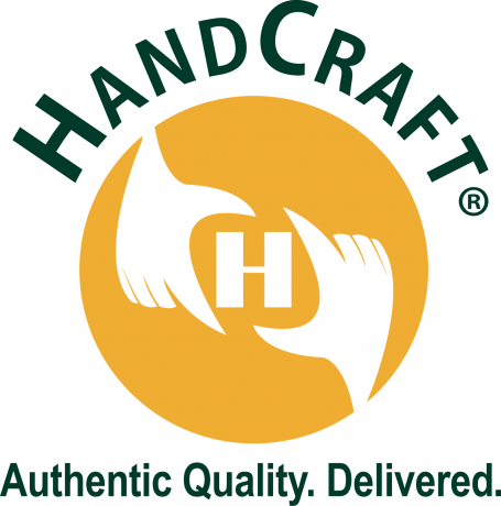 Company HandCraft Worldwide