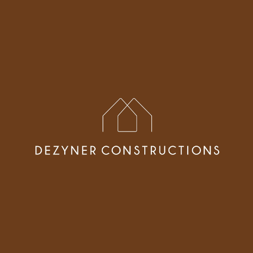 Constructions Dezyner